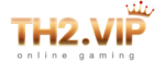 เว็บพนัน TH2 เป็นแพลตฟอร์มการพนันออนไลน์ที่ได้รับความนิยมในประเทศไทย ด้วยระบบที่ทันสมัยและใช้งานง่าย ผู้เล่นสามารถเข้าถึงเกมส์หลากหลายประเภท เช่น สล็อต บาคาร่า รูเล็ต และเกมส์คาสิโนอื่นๆ 